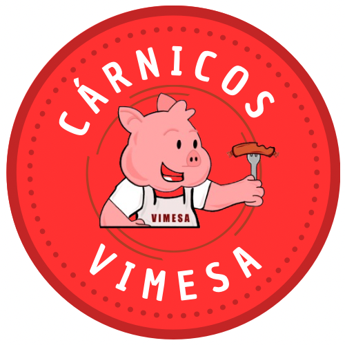 Comercializadora de Cárnicos VIMESA